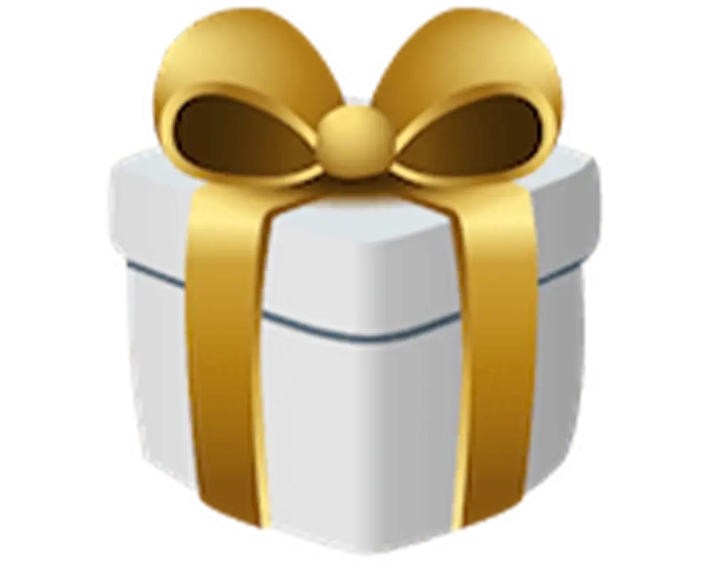 icon footer promotion