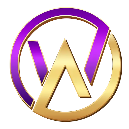 icon footer member