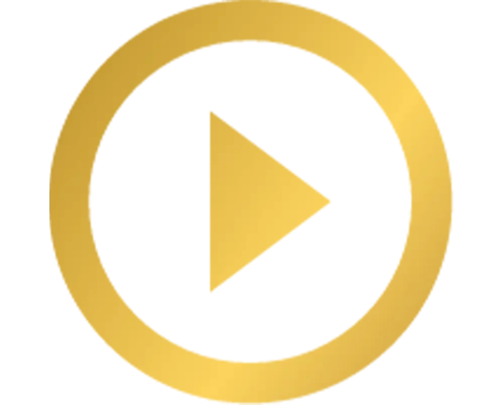 icon footer promotion