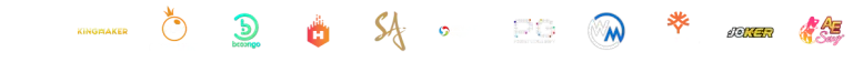 Group-game